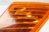 Indicatore di direzione anteriore destro BMW K 1200 GT K44 K12S 0587 06-08