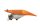 Indicatore di direzione anteriore destro BMW K 1200 GT K44 K12S 0587 06-08