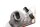 Indicatore di direzione anteriore destro BMW K 1200 GT K44 K12S 0587 06-08