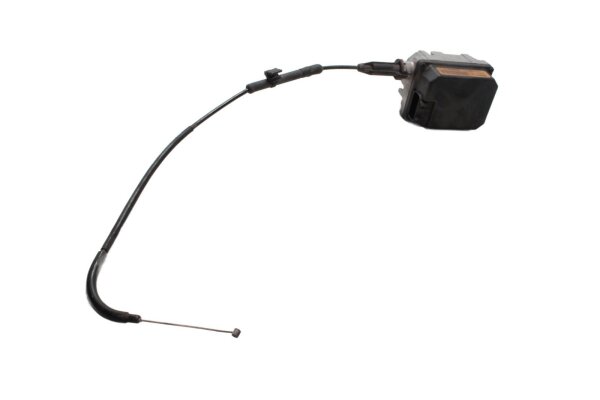 Fartpilotenhed hastighedsregulator BMW K 1200 GT K44 K12S 0587 06-08