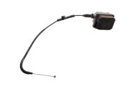 Cruise control unit speed controller BMW K 1200 GT K44...
