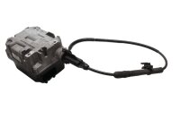 Cruise control unit speed controller BMW K 1200 GT K44...