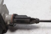 Fartpilotenhed hastighedsregulator BMW K 1200 GT K44 K12S 0587 06-08