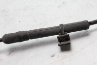 Fartpilotenhed hastighedsregulator BMW K 1200 GT K44 K12S 0587 06-08