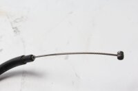 Fartpilotenhed hastighedsregulator BMW K 1200 GT K44 K12S 0587 06-08