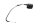 Fartpilotenhed hastighedsregulator BMW K 1200 GT K44 K12S 0587 06-08
