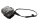 Fartpilotenhed hastighedsregulator BMW K 1200 GT K44 K12S 0587 06-08