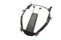 Kølerkappe, ventilatorføring, motorkøling BMW K 1200 GT K44 K12S 0587 06-08