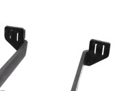 Kølerkappe, ventilatorføring, motorkøling BMW K 1200 GT K44 K12S 0587 06-08