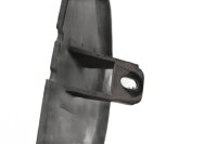 Kølerkappe, ventilatorføring, motorkøling BMW K 1200 GT K44 K12S 0587 06-08