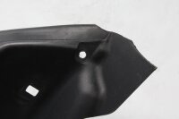 Kølerkappe, ventilatorføring, motorkøling BMW K 1200 GT K44 K12S 0587 06-08