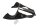 Kølerkappe, ventilatorføring, motorkøling BMW K 1200 GT K44 K12S 0587 06-08