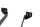 Kølerkappe, ventilatorføring, motorkøling BMW K 1200 GT K44 K12S 0587 06-08