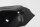 Kølerkappe, ventilatorføring, motorkøling BMW K 1200 GT K44 K12S 0587 06-08