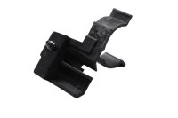 OBD-connectorhouder elektrische montageclip BMW K 1200 GT K44 K12S 0587 06-08