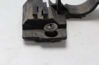 OBD-connectorhouder elektrische montageclip BMW K 1200 GT K44 K12S 0587 06-08
