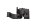 OBD-connectorhouder elektrische montageclip BMW K 1200 GT K44 K12S 0587 06-08