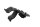 OBD-connectorhouder elektrische montageclip BMW K 1200 GT K44 K12S 0587 06-08