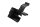 OBD-connectorhouder elektrische montageclip BMW K 1200 GT K44 K12S 0587 06-08