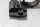 OBD-connectorhouder elektrische montageclip BMW K 1200 GT K44 K12S 0587 06-08