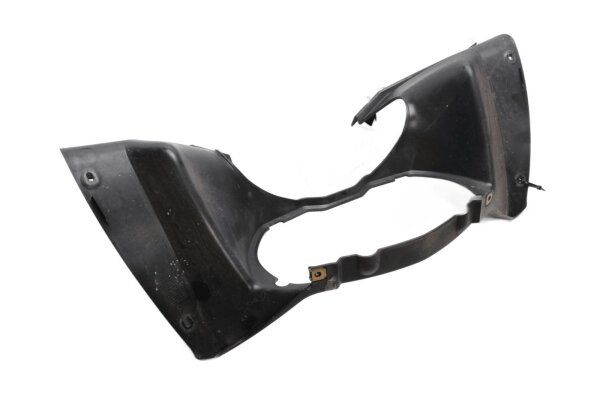 Front fairing cover, top BMW K 1200 GT K44 K12S 0587 06-08