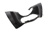 Front fairing cover, top BMW K 1200 GT K44 K12S 0587 06-08
