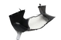 Front fairing cover, top BMW K 1200 GT K44 K12S 0587 06-08