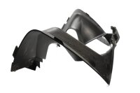Front fairing cover, top BMW K 1200 GT K44 K12S 0587 06-08