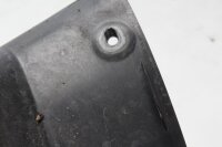 Front fairing cover, top BMW K 1200 GT K44 K12S 0587 06-08