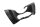Front fairing cover, top BMW K 1200 GT K44 K12S 0587 06-08