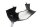 Front fairing cover, top BMW K 1200 GT K44 K12S 0587 06-08