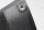 Front fairing cover, top BMW K 1200 GT K44 K12S 0587 06-08