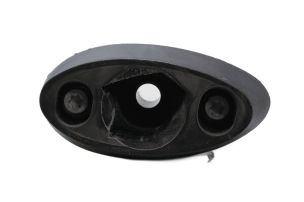 Linker spiegelbeugel, achteruitkijkspiegelbevestiging BMW K 1200 GT K44 K12S 0587 06-08