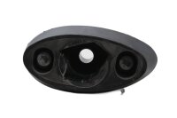Left mirror bracket, rearview mirror mount BMW K 1200 GT...