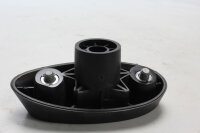 Linker spiegelbeugel, achteruitkijkspiegelbevestiging BMW K 1200 GT K44 K12S 0587 06-08