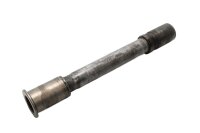 Front wheel axle, front axle, bearing mount BMW K 1200 GT...