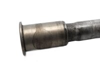 Front wheel axle, front axle, bearing mount BMW K 1200 GT...