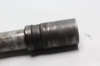 Voorwielas, vooras, lagerbevestiging BMW K 1200 GT K44 K12S 0587 06-08