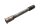 Voorwielas, vooras, lagerbevestiging BMW K 1200 GT K44 K12S 0587 06-08