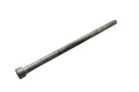 Afstandhouders voor frameschroefverbinding BMW K 1200 GT K44 K12S 0587 06-08