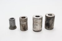 Afstandhouders voor frameschroefverbinding BMW K 1200 GT K44 K12S 0587 06-08