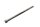 Afstandhouders voor frameschroefverbinding BMW K 1200 GT K44 K12S 0587 06-08