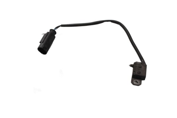 Throttle cable sensor, throttle position switch BMW K 1200 GT K44 K12S 0587 06-08