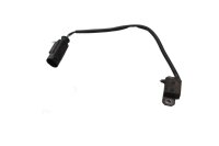 Throttle cable sensor, throttle position switch BMW K...