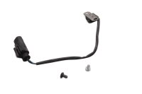 Throttle cable sensor, throttle position switch BMW K...