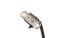 Throttle cable sensor, throttle position switch BMW K 1200 GT K44 K12S 0587 06-08