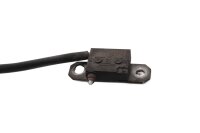 Throttle cable sensor, throttle position switch BMW K 1200 GT K44 K12S 0587 06-08