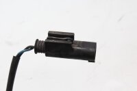 Throttle cable sensor, throttle position switch BMW K 1200 GT K44 K12S 0587 06-08