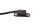 Throttle cable sensor, throttle position switch BMW K 1200 GT K44 K12S 0587 06-08
