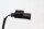 Throttle cable sensor, throttle position switch BMW K 1200 GT K44 K12S 0587 06-08